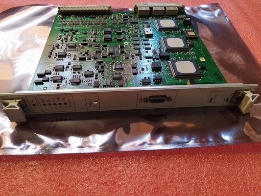 Dspc-170 ανταλλακτικά 57310001-GL PLC ενότητας πινάκων ΚΜΕ επεξεργαστών ABB