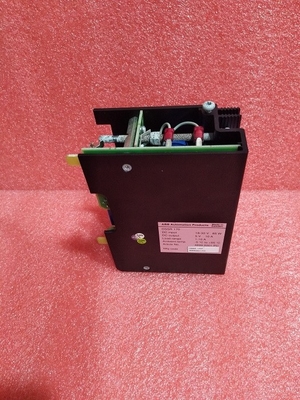 Μονάδα ρυθμιστών τάσης DSSR170 ABB για το 48990001-PC ανταλλακτικών PLC ρεύμα-Input/DC-παραγωγής
