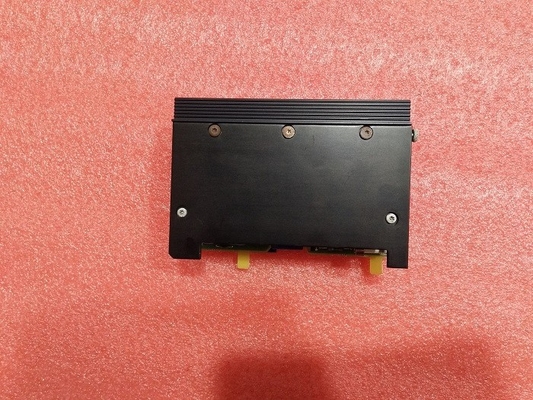Μονάδα ρυθμιστών τάσης DSSR170 ABB για το 48990001-PC ανταλλακτικών PLC ρεύμα-Input/DC-παραγωγής
