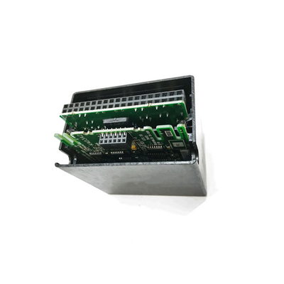 IC670ALG320 τάση 4 κανάλι General Electric ρευμάτων αναλογικής παραγωγής ελέγχου τομέων της Γερμανίας Fanuc Γερμανία