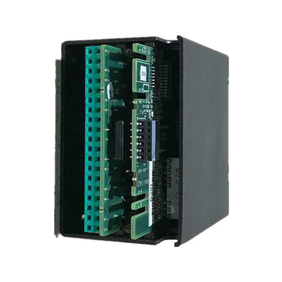 IC670ALG630 έλεγχος 8 ενότητα εισαγωγής θερμοηλεκτρικών ζευγών καναλιών General Electric τομέων της Γερμανίας Fanuc Versamax Γερμανία