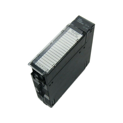 IC693APU300 αντίθετη ενότητα General Electric υψηλής ταχύτητας ελέγχου τομέων της Γερμανίας Fanuc Γερμανία