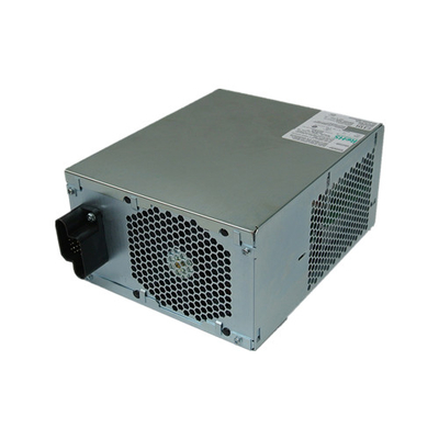 51198651-100 Μονάδα τροφοδοσίας Honeywell HPM Power Supply Module DCS Parts PLC Module SPS5785