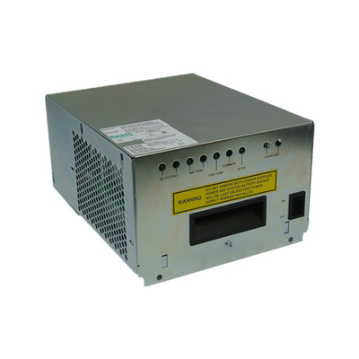 51198651-100 Μονάδα τροφοδοσίας Honeywell HPM Power Supply Module DCS Parts PLC Module SPS5785