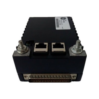 IS220PDIOH1A GE Fanuc IO συσκευαστική μονάδα