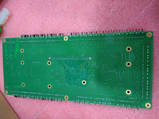 Τρέχοντα μετρώντας ανταλλακτικά 3BHB002953R0105 PLC πινάκων 3BHB002953R0105 ABB