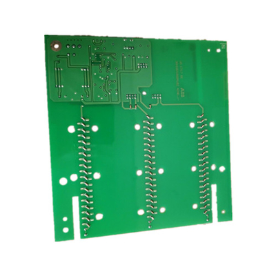 Ανταλλακτικά 3BHE021887R0101 PLC πινάκων UBC717BE101 ABB UB C717 BE101 OVVP