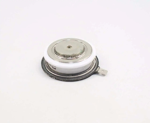 Thyristor YST2-03 P12C ABB ελεγχόμενη πυρίτιο ενότητα ys130101-AE μερών διορθωτών βιομηχανική