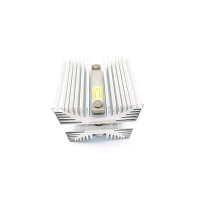 Thyristor YST6-01 P8C ABB ελεγχόμενο πυρίτιο ys150103-εναλλασσόμενο ρεύμα ενότητας μερών διορθωτών βιομηχανικό