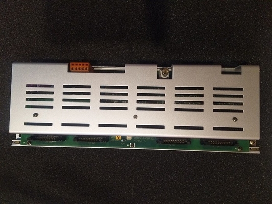 UPC090AE01 ABB ΕΠΆΝΩ στα ανταλλακτικά HIEE300661R0001 PLC πινάκων διεπαφών κυκλωμάτων ΣΥΝΕΧΟΎΣ εναλλασσόμενου ρεύματος C090 AE01