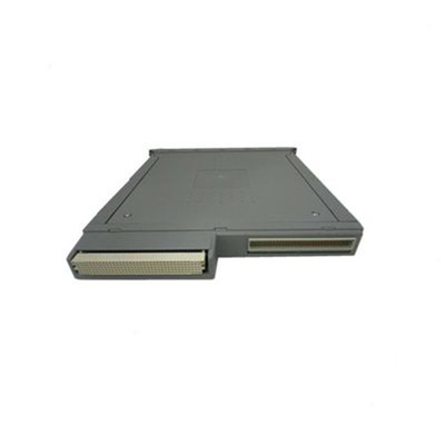 T8403 Rockwell τρηπλή εμπιστευμένη PLC ΑΎΡΙΟ 24Vdc ψηφιακή αυτοματοποίηση του DCS Rockwell PLC ενότητας εισαγωγής ολοκληρωμένων κυκλωμάτων