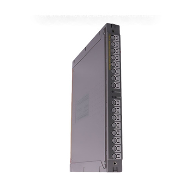 T8403 Rockwell τρηπλή εμπιστευμένη PLC ΑΎΡΙΟ 24Vdc ψηφιακή αυτοματοποίηση του DCS Rockwell PLC ενότητας εισαγωγής ολοκληρωμένων κυκλωμάτων