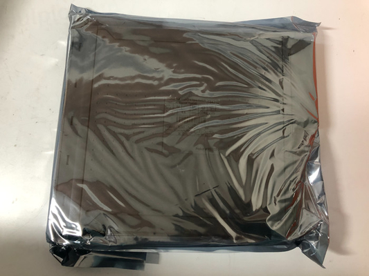 T8431 / T8431C Rockwell τρηπλή εμπιστευμένη PLC ΑΎΡΙΟ 24Vdc αναλογική αυτοματοποίηση του DCS Rockwell PLC ενότητας εισαγωγής ολοκληρωμένων κυκλωμάτων