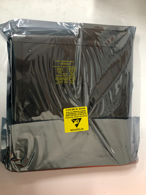 T8442 / T8442C Rockwell τρηπλή εμπιστευμένη PLC ΑΎΡΙΟ αυτοματοποίηση του DCS Rockwell PLC ενότητας οργάνων ελέγχου ταχύτητας ολοκληρωμένων κυκλωμάτων