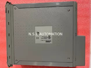 T8800 Rockwell τα ολοκληρωμένα κυκλώματα εμπιστεύθηκαν 40 αυτοματοποίηση του DCS Rockwell PLC συνεχούς την ψηφιακή εισαγωγής καναλιών 24V