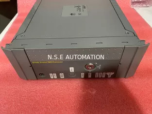T8800 Rockwell τα ολοκληρωμένα κυκλώματα εμπιστεύθηκαν 40 αυτοματοποίηση του DCS Rockwell PLC συνεχούς την ψηφιακή εισαγωγής καναλιών 24V