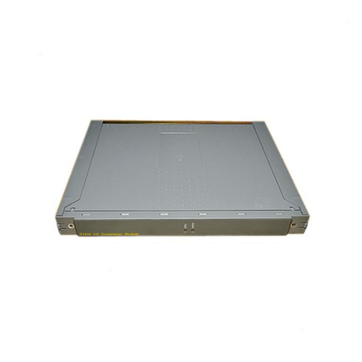 T9100 Rockwell αυτοματοποίηση του DCS Rockwell PLC ελεγκτών AADvance μονάδων βάσεων επεξεργαστών ολοκληρωμένων κυκλωμάτων