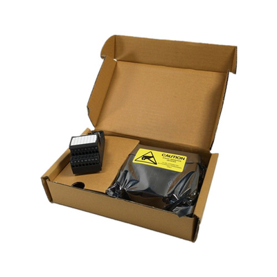 KJ4001X1-CB1 λιωμένος I/O DeltaV τελικός φραγμός 12P0625X072 του Emerson EPRO