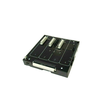 KJ4002X1-BC1 κάθετος μεταφορέας τοπ 12P1729X042 του Emerson EPRO DeltaV