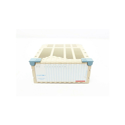 Αναλογικά PLC &amp; το DCS Φίσερ Rosemount ενότητας εισαγωγής επευφημίας 4-20ma 1C31224G01 Westinghouse