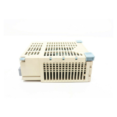 Αναλογικά PLC &amp; το DCS Φίσερ Rosemount ενότητας εισαγωγής επευφημίας 4-20ma 1C31224G01 Westinghouse