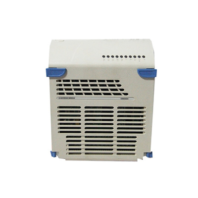 Επευφημία 16 1C31234G01 Westinghouse συμπαγή ψηφιακά PLC &amp; το DCS Φίσερ Rosemount ενότητας ηλεκτρονικής εισαγωγής καναλιών