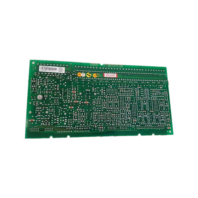 Ψηφιακά ανταλλακτικά 57160001-AAP PLC πινάκων εισαγωγής DSTXW110 ABB DSTX W110