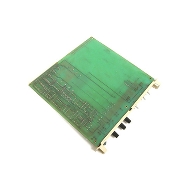 DSXS001 ABB Utilisé dsxs-001 Fahm 200 ανταλλακτικά 57170001-α PLC ενότητας προσομοιωτών