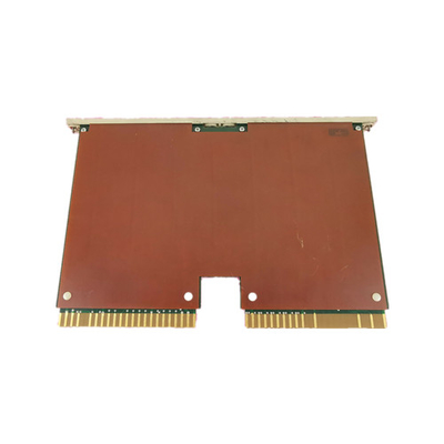 Καφετιά Boveri ED1822A ABB ανταλλακτικά HEDT300867R1 PLC πινάκων διεπαφών στοιχείων BBC