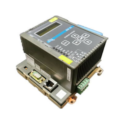 ENK32 ABB EAE γειά σου 32 ανταλλακτικά FA01902 PLC ενότητας συζευκτήρων Ethernet