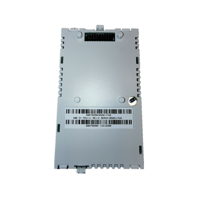 Βάλτος-11 ABB τα απόλυτα ανταλλακτικά 3AFE68784841 PLC διεπαφών κωδικοποιητών