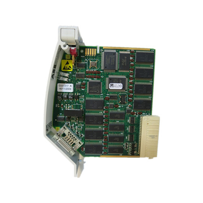Ανταλλακτικά 3BDH000032R1 PLC DP της FI 830F Fieldbus Profibus Drive FI830F ABB