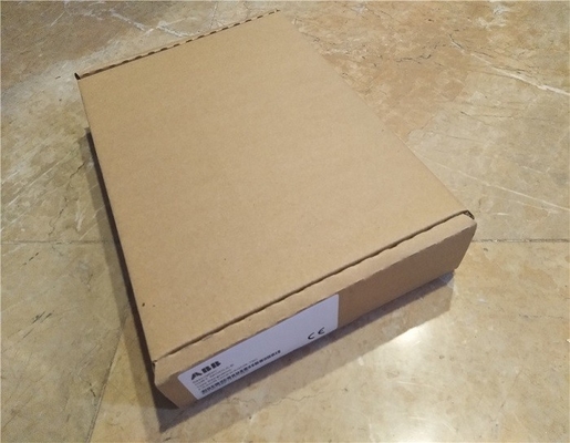 Ανταλλακτικά PLC εξαρτημάτων εγκατάστασης Drive FS300R17KE3/AGDR-76C FS300R17KE3 ABB ACS800