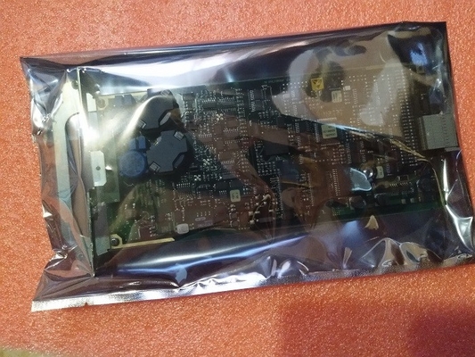 Κάρτα διεπαφών Drive G3LA ABB για τα αναλογικά ανταλλακτικά 1KHW000623R0101 PLC καναλιών