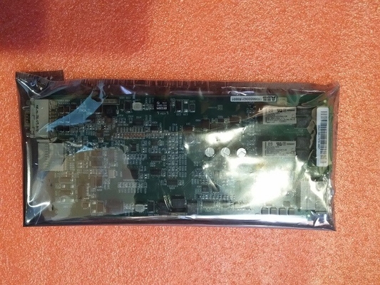 Κάρτα διεπαφών Drive G3LC ABB για τα αναλογικά ανταλλακτικά 1KHW000621R0001 PLC καναλιών