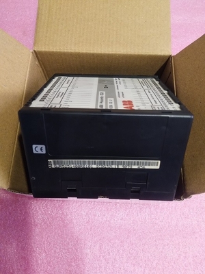 I/O ανταλλακτικά GJR5251400R0101 PLC ενότητας ICDG32L1 ABB Procontic