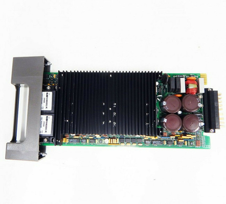 IEPAS02 ABB Bailey Infi 90 ανταλλακτικά PLC ενότητας παροχής ηλεκτρικού ρεύματος συστημάτων εναλλασσόμενου ρεύματος