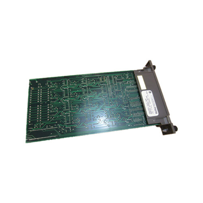 IMAS001 ABB Bailey Infi 90 ανταλλακτικά PLC ενότητας σκλάβων αναλογικής παραγωγής