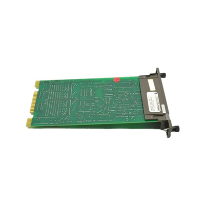 IMASI02 ABB Bailey Infi 90 αναλογικά ανταλλακτικά PLC ενότητας εισαγωγής σκλάβων 5/15VDC