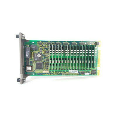 IMASI13 ABB Bailey Infi 90 αναλογικά ανταλλακτικά PLC ενότητας εισαγωγής σκλάβων 5/15VDC