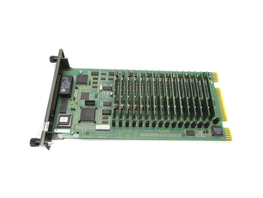 IMASI23 ABB Bailey Infi 90 αναλογικά ανταλλακτικά PLC ενότητας εισαγωγής ελέγχων σκλάβων