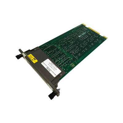 IMCIS02 ABB Bailey Infi 90 αναλογικά I/O ανταλλακτικά PLC ενότητας ελέγχων σκλάβων