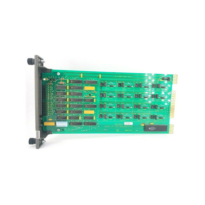 IMDSO04R ABB Bailey Infi 90 ψηφιακά ανταλλακτικά PLC ενότητας παραγωγής σκλάβων