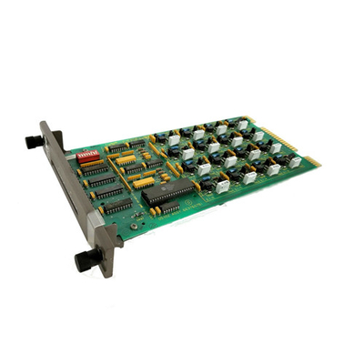 IMDSI02 ABB Bailey Infi 90 ψηφιακά ανταλλακτικά PLC ενότητας εισαγωγής σκλάβων