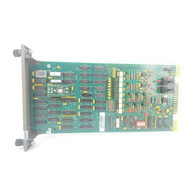 IMDSM04 ABB Bailey Infi 90 ανταλλακτικά PLC ενότητας σκλάβων εισαγωγής συμφωνικού σφυγμού