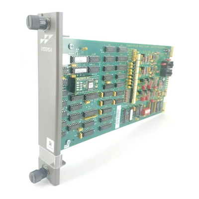 IMDSM04 ABB Bailey Infi 90 ανταλλακτικά PLC ενότητας σκλάβων εισαγωγής συμφωνικού σφυγμού