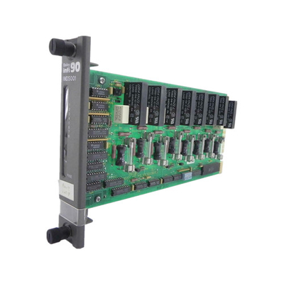 IMDSO01 ABB Bailey Infi 90 ψηφιακά ανταλλακτικά PLC ενότητας σκλάβων παραγωγής