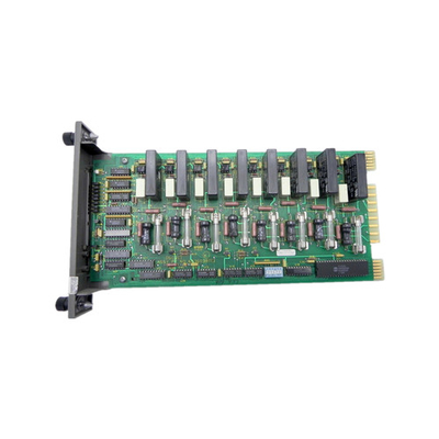 IMDSO01 ABB Bailey Infi 90 ψηφιακά ανταλλακτικά PLC ενότητας σκλάβων παραγωγής