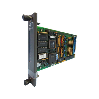 IMSET01 ABB Bailey Infi 90 ανταλλακτικά PLC ενότητας συγχρονισμού συμφωνικής ακολουθίας γεγονότων