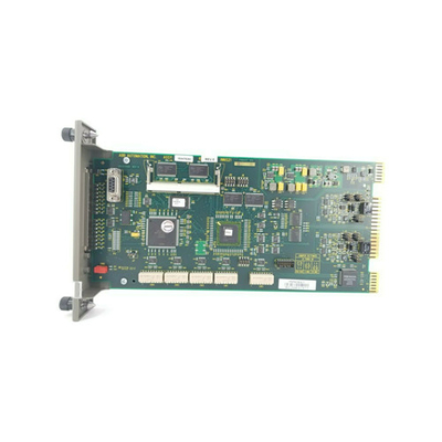 INNIS21 ABB Bailey Infi 90 ανταλλακτικά PLC ενότητας διεπαφών συμφωνικών δικτύων